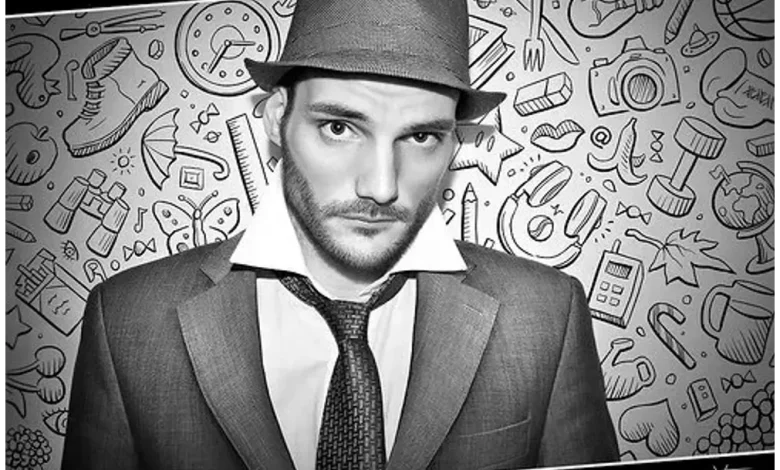 бен хейн өмірбаяны