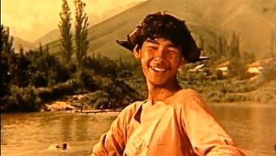 марат көкенов өмірбаяны