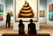 түсіңде боқ көрсең мұсылманша