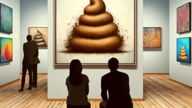 түсіңде боқ көрсең мұсылманша