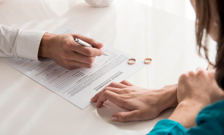 қазақстан ажырасу бойынша нешінші орында