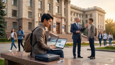 как получить статус безработного