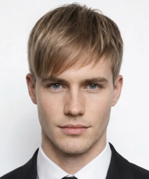 angular-fringe-haircut-for-teenage-guys