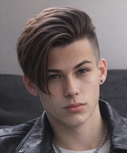 asymmetrical-cut-for-teenage-guys