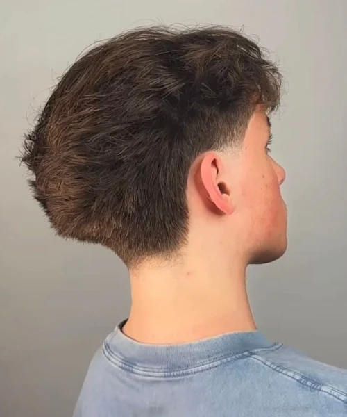 blowout-taper-haircut-boy