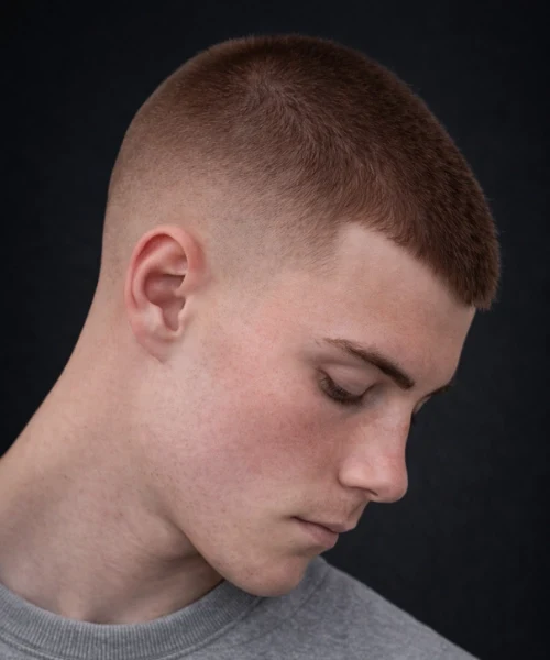 buzz-cut-style-for-teenage-guys