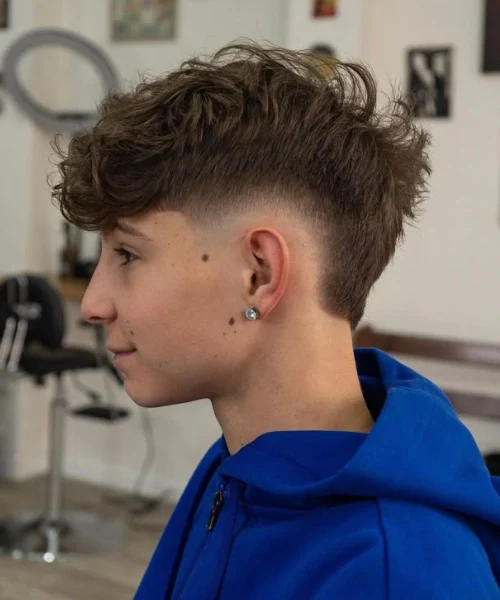 burst-fade-haircut-boy
