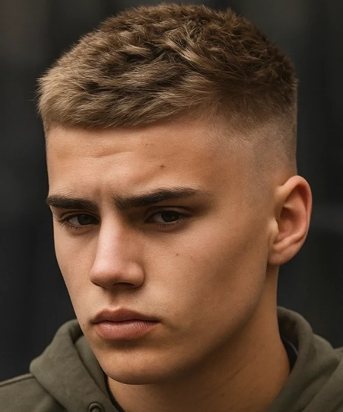 crew-cut-hairstyle