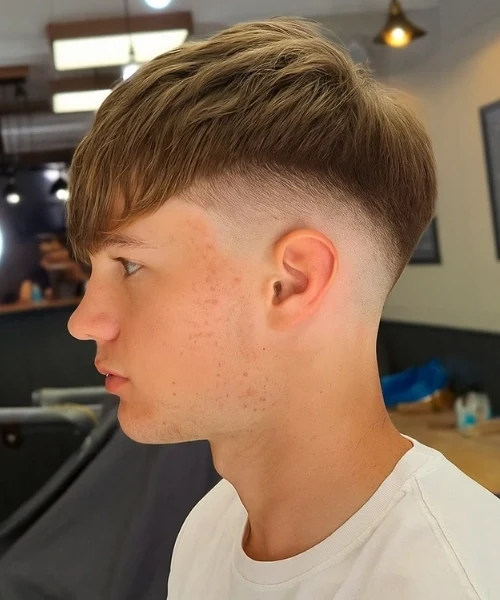 drop-fade-hairstyle-boy