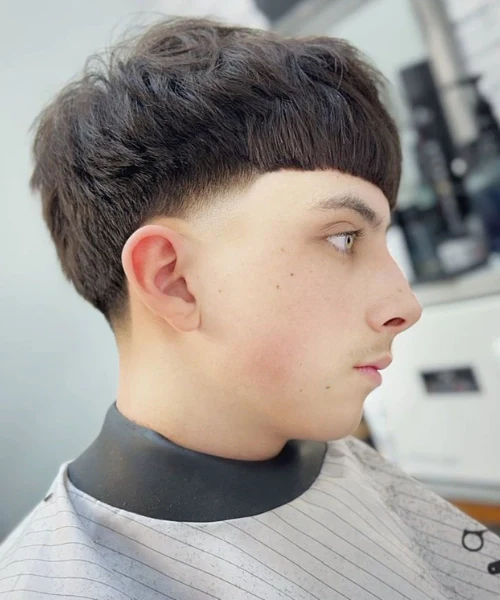 edgar-cut-hairstyle-boy