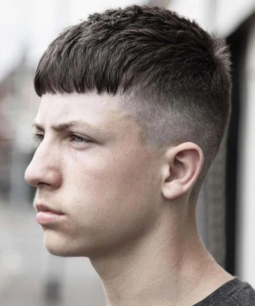 french-crop-hairstyle-boy