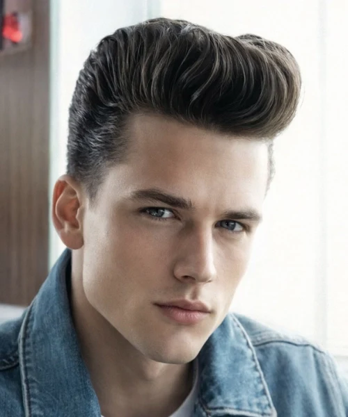 greaser-haircut-for-teenage-guys