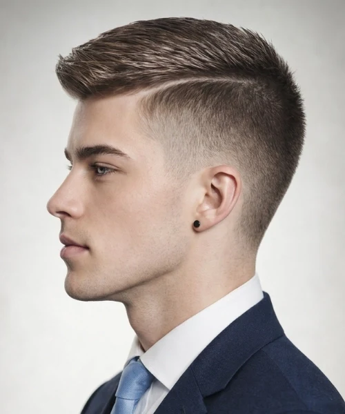hard-part-haircut-for-teenage-guys