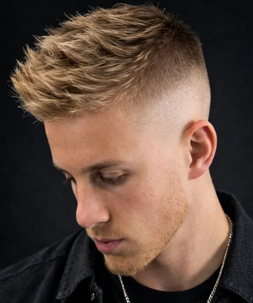 high-and-tight-haircut-for-teenage-guys