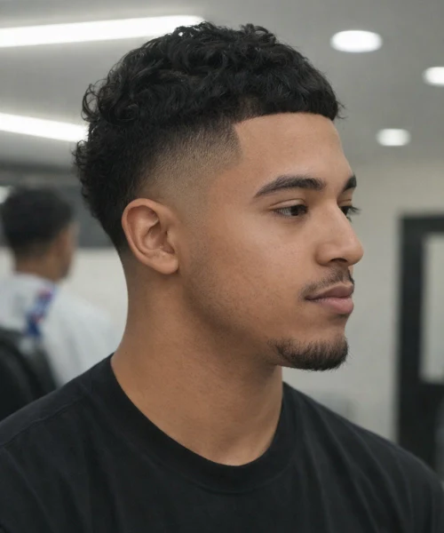 high-taper-fade-haircut-for-teenage-guys