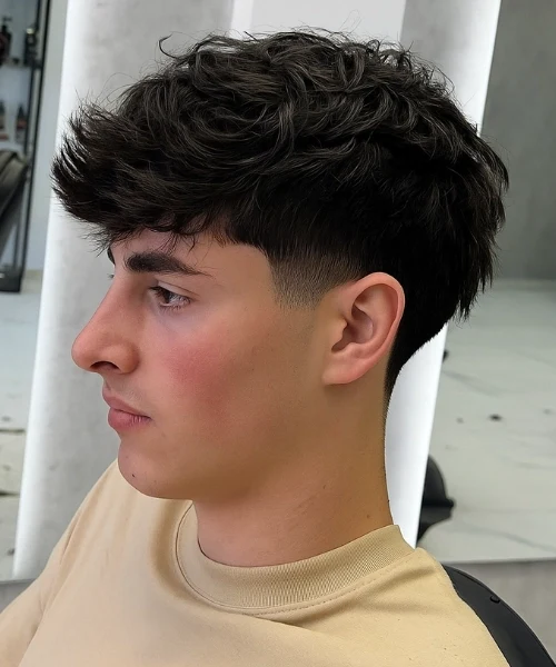 low-taper-fade-hairstyle-boy