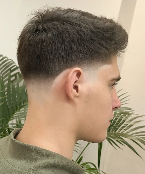 mid-taper-fade-hairstyle-boy