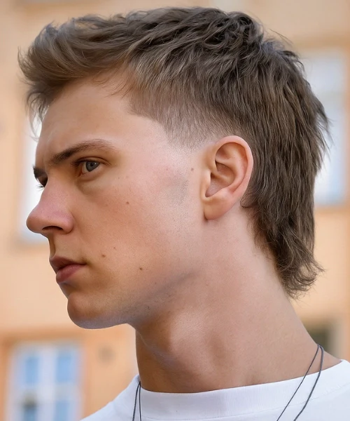 modern-mullet-hairstyle-boy