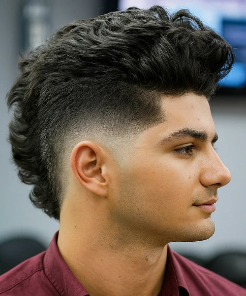 mohawk-hairstyle-boy