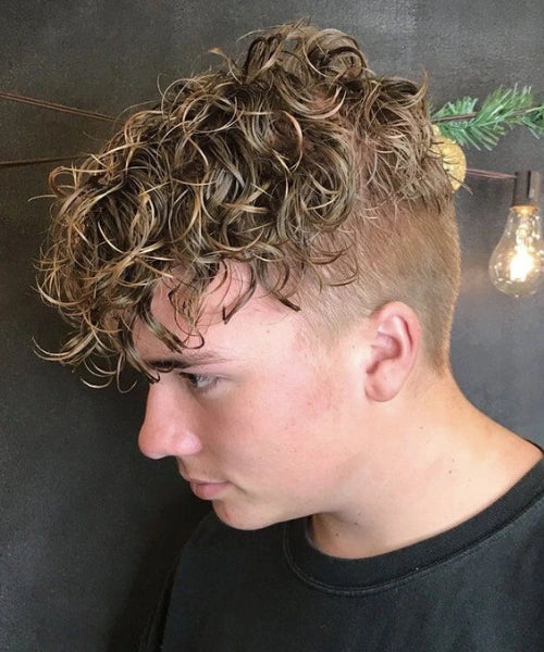 perm-hairstyle-boy