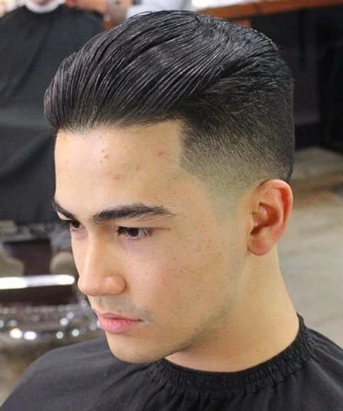slick-back-haircut-boy