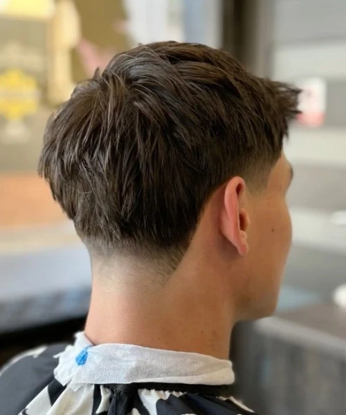 taper-fade-haircut-boy