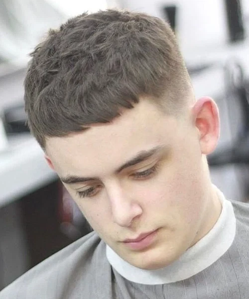 textured-crop-haircut-boy