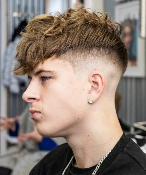 textured-fringe-haircut-boy