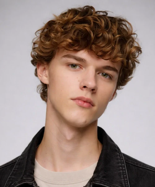 tousled-waves-haircut-for-teenage-guys