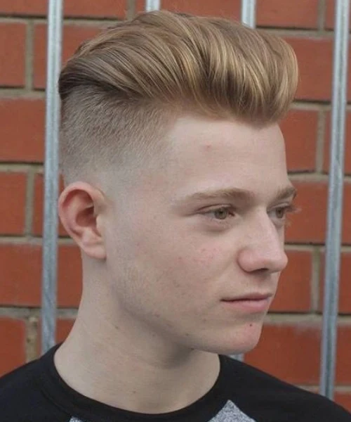 undercut-haircut-boy